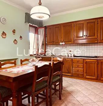 Foto annuncio 12
