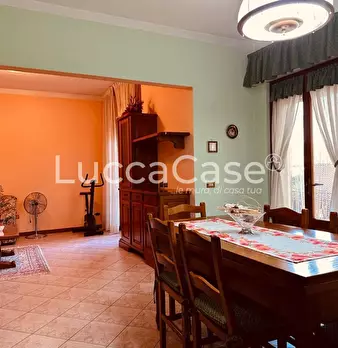 Foto annuncio 11