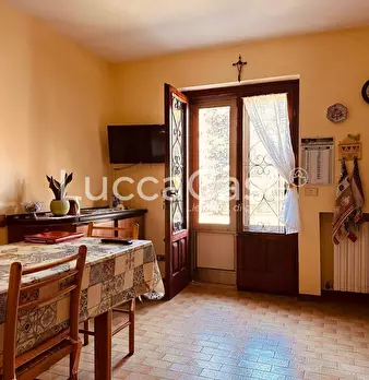 Foto annuncio 20