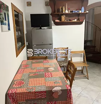 Foto annuncio 27