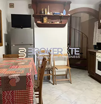 Foto annuncio 25