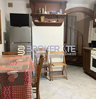 Foto annuncio 26
