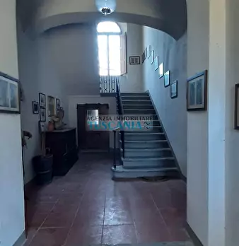 Foto annuncio 10