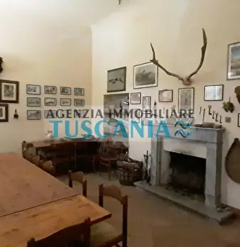 Foto annuncio 12