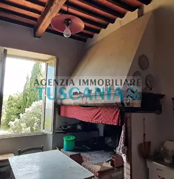 Foto annuncio 20