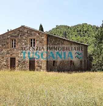 Foto annuncio 14