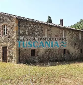 Foto annuncio 17