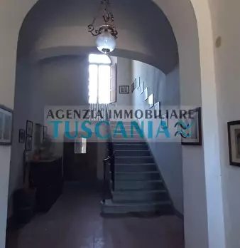 Foto annuncio 11
