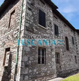 Foto annuncio 7