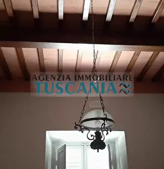 Foto annuncio 8