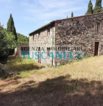 Foto annuncio 19