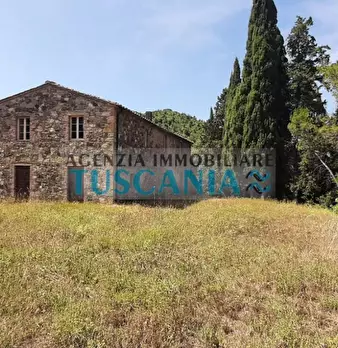 Foto annuncio 15