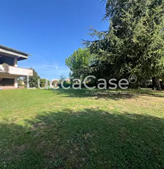 Foto annuncio 29