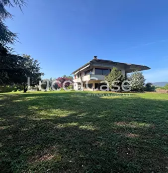 Foto annuncio 21