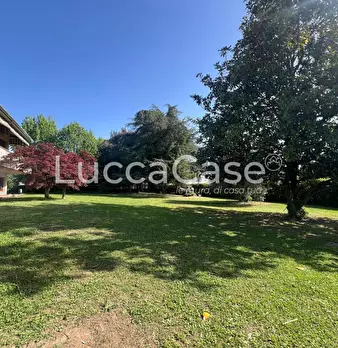 Foto annuncio 32