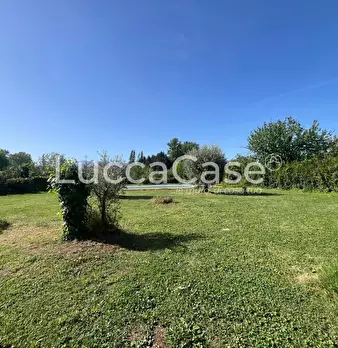 Foto annuncio 33
