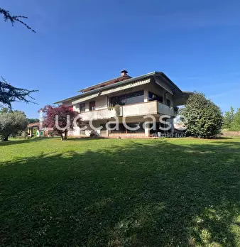 Foto annuncio 27