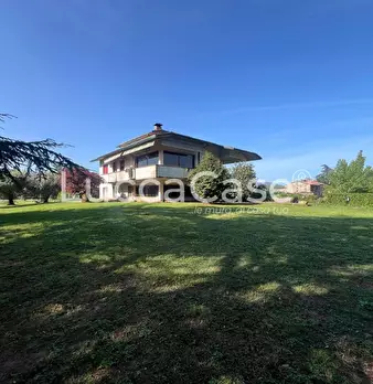 Foto annuncio 1