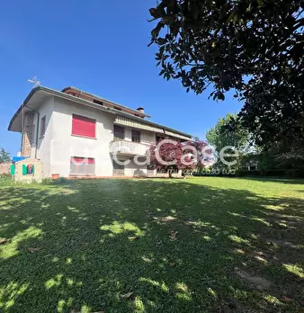 Foto annuncio 31