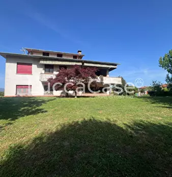 Foto annuncio 28