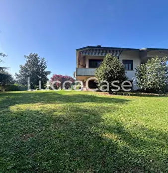 Foto annuncio 25