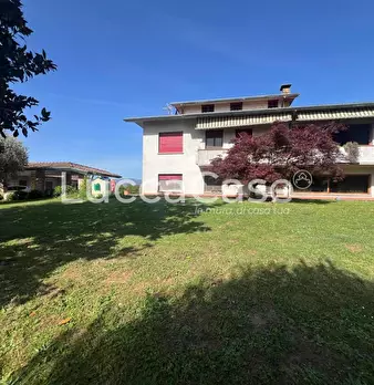 Foto annuncio 30