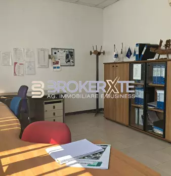Foto annuncio 2