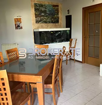 Foto annuncio 27