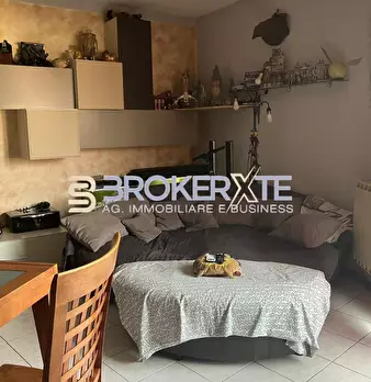 Foto annuncio 28