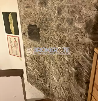 Foto annuncio 18