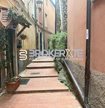 Foto annuncio 25