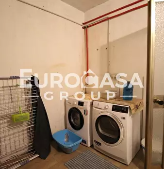 Foto annuncio 28
