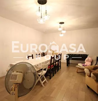 Foto annuncio 31