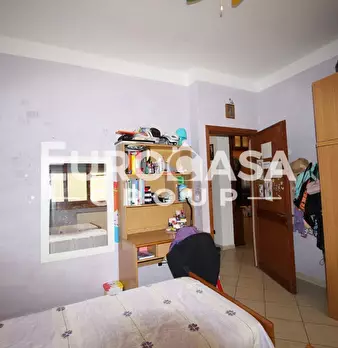 Foto annuncio 18