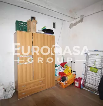 Foto annuncio 25