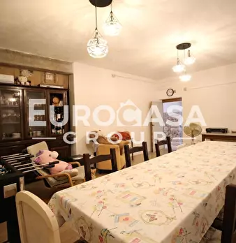 Foto annuncio 26
