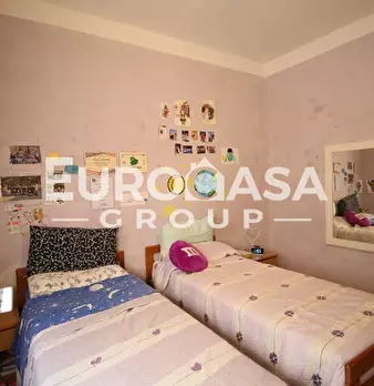 Foto annuncio 20