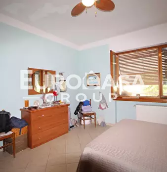 Foto annuncio 24