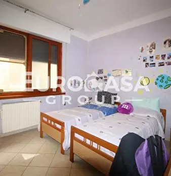 Foto annuncio 16