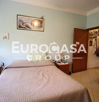 Foto annuncio 15