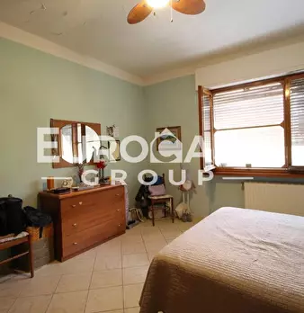 Foto annuncio 29