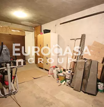 Foto annuncio 30