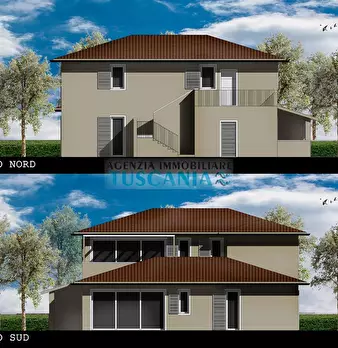 Foto annuncio 3