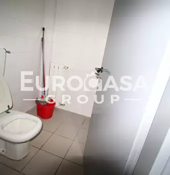 Foto annuncio 13