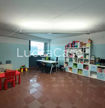 Foto annuncio 4