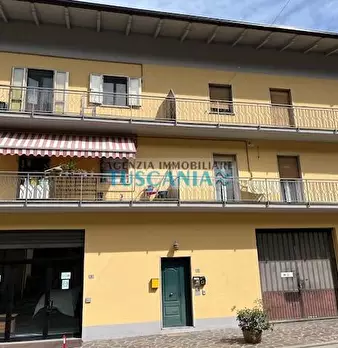 Foto annuncio 2