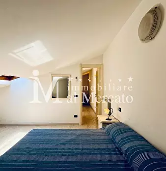 Foto annuncio 32