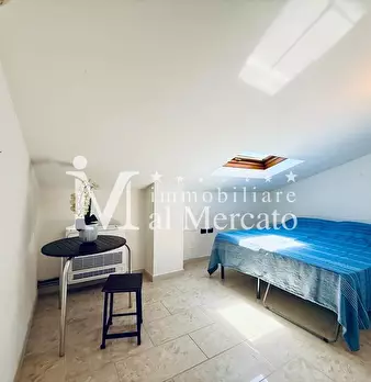 Foto annuncio 22