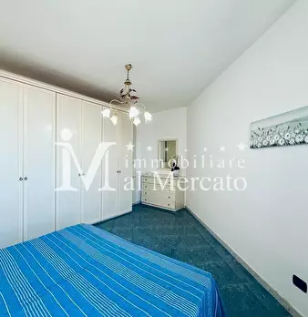 Foto annuncio 18