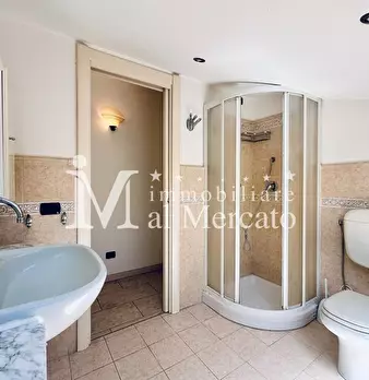 Foto annuncio 28